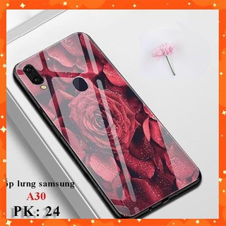 Ốp lưng samsung A30 - Ốp Lưng A30, op a30, ôp lưng thời thượng