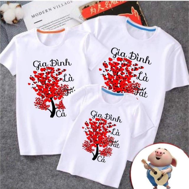 Combo bộ ngu