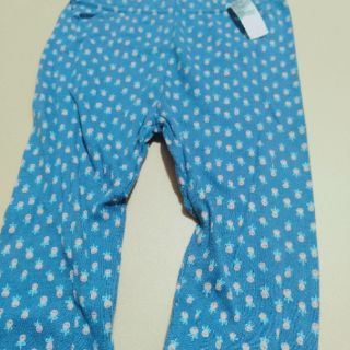 (Sz 100-130)-Quần cotton xuất Hàn