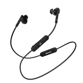 Tai nghe Bluetooth thể thao Baseus encok S30
