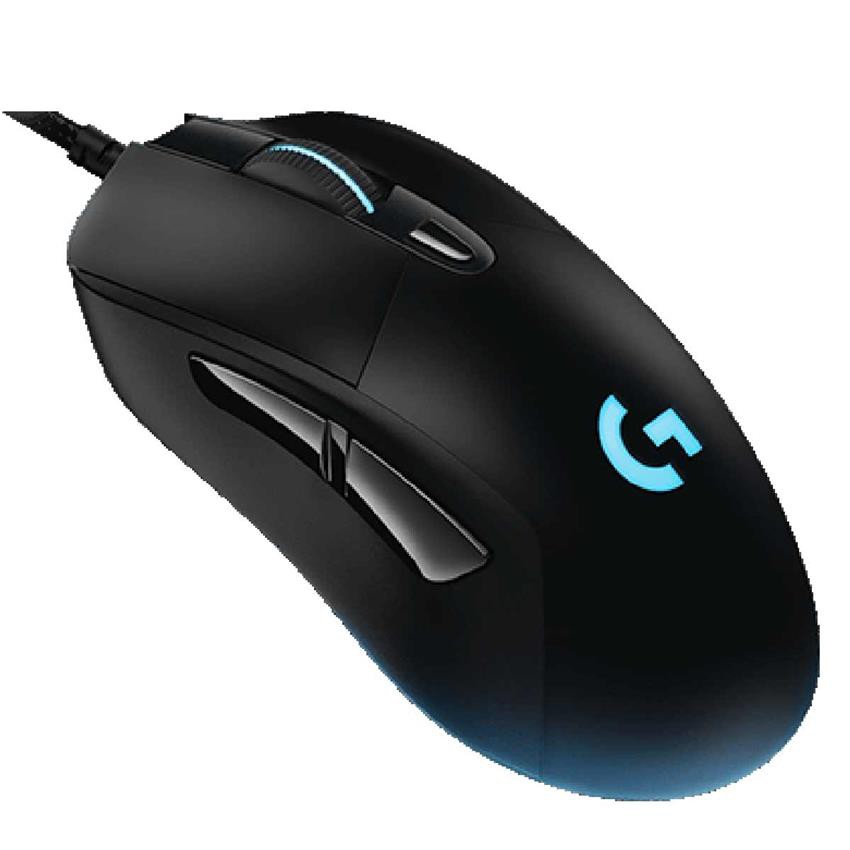 Chuột Game Logitech G403