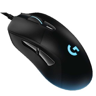 Chuột game logitech g403