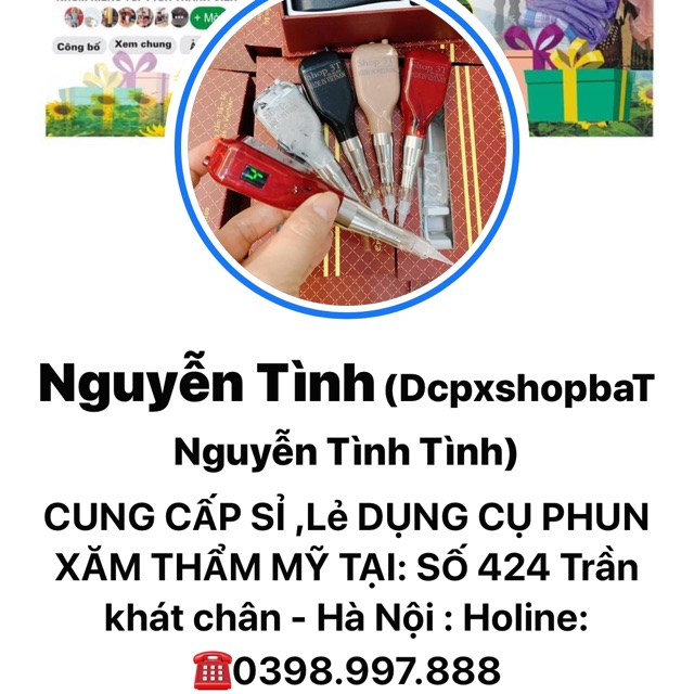 anhduongphunxam