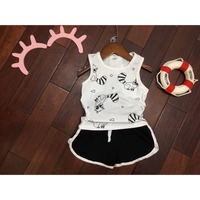Combo 2 bộ cho c dương thái