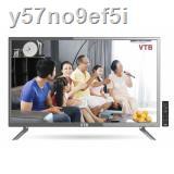 ♀Smart Tivi led VTB LV3279KS | BigBuy360 - bigbuy360.vn