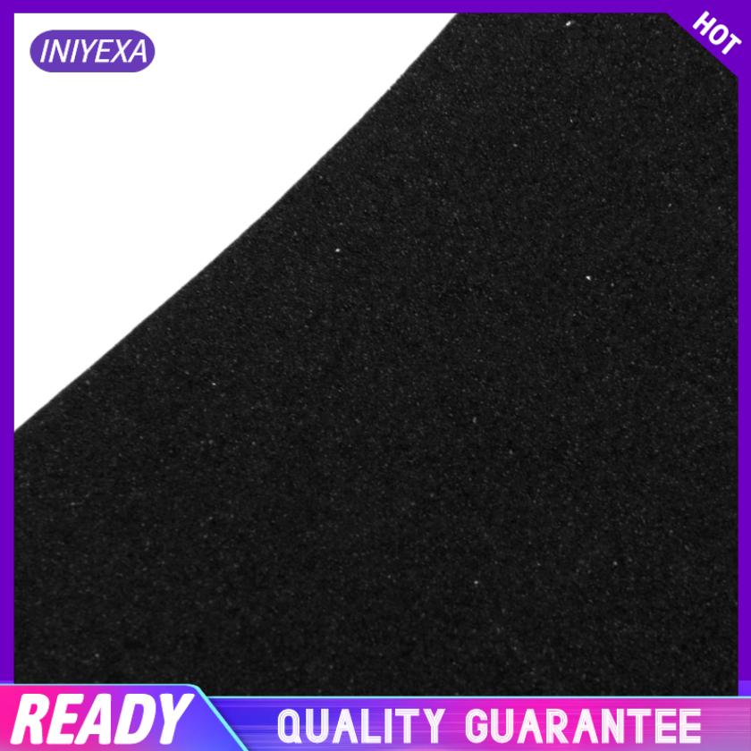 1 Giấy Nhám Bọc Ván Trượt Chuyên Nghiệp