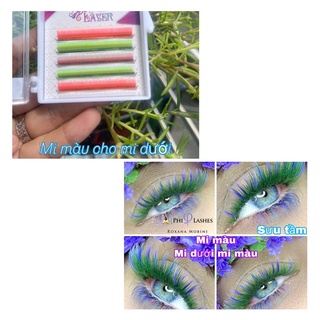 (now)Mi nối Mi dưới và B 0.07 & 0.10