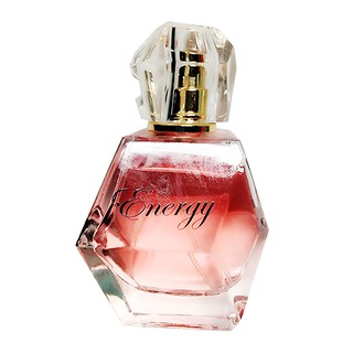 Nước hoa nữ Jolie Dion Energy 60ml