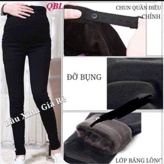 Combo fb Quỳnh Thơ