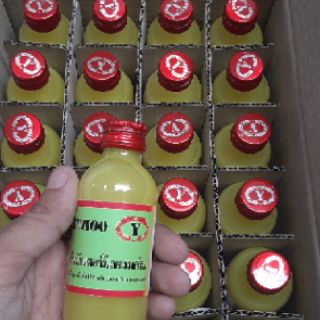 Tinh Mùi Kem Bơ Sữa
