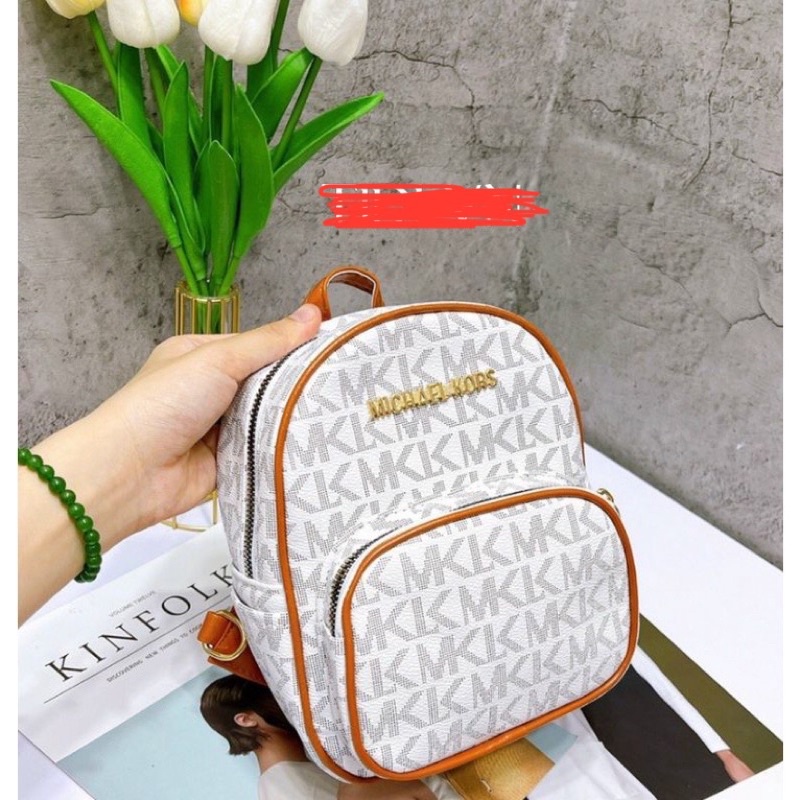 Combo 2 sản phẩm trên live ạ😍😍😍