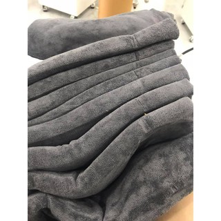 Khăn mặt kích thước 30x50 đa năng