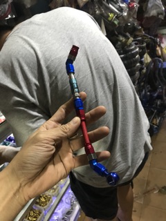 Ngắt dầu psi swits