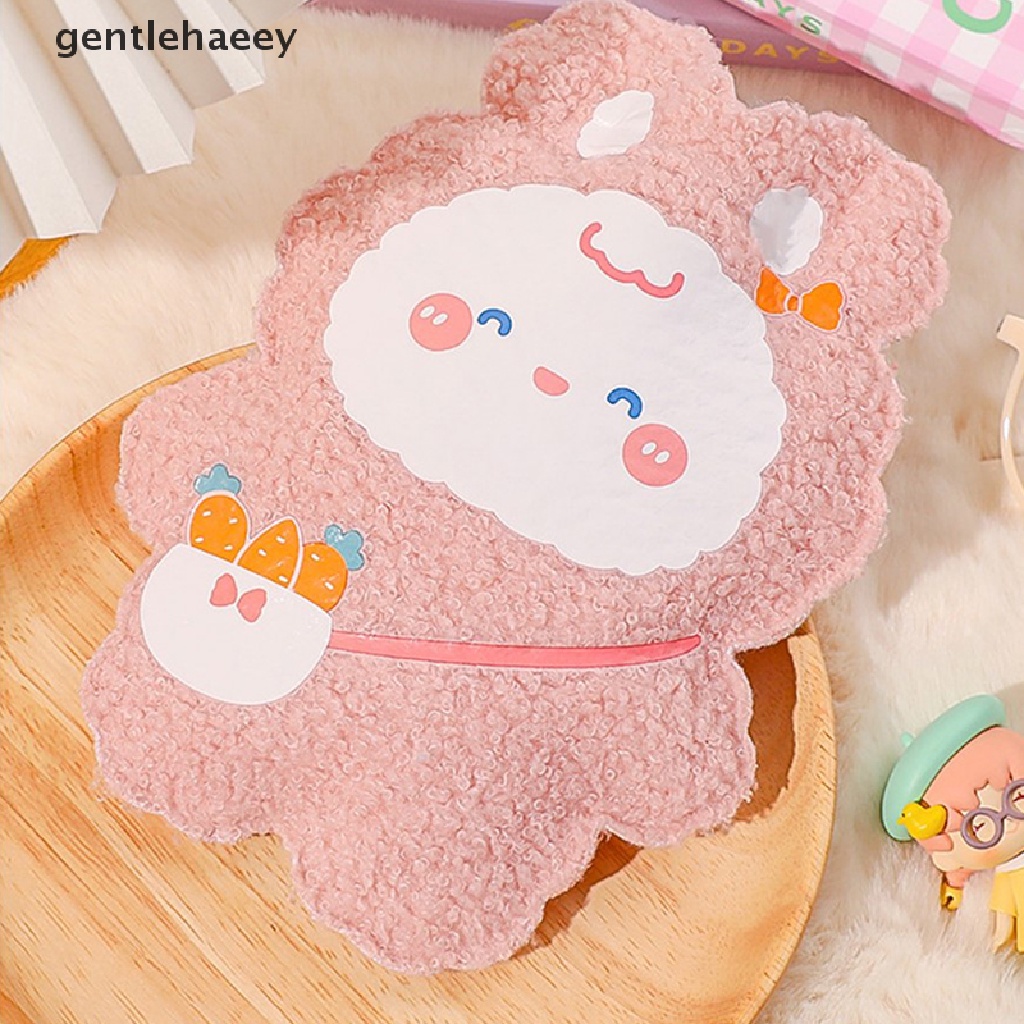 Túi Chườm Nóng Bụng Mini Di Động Tiện Dụng