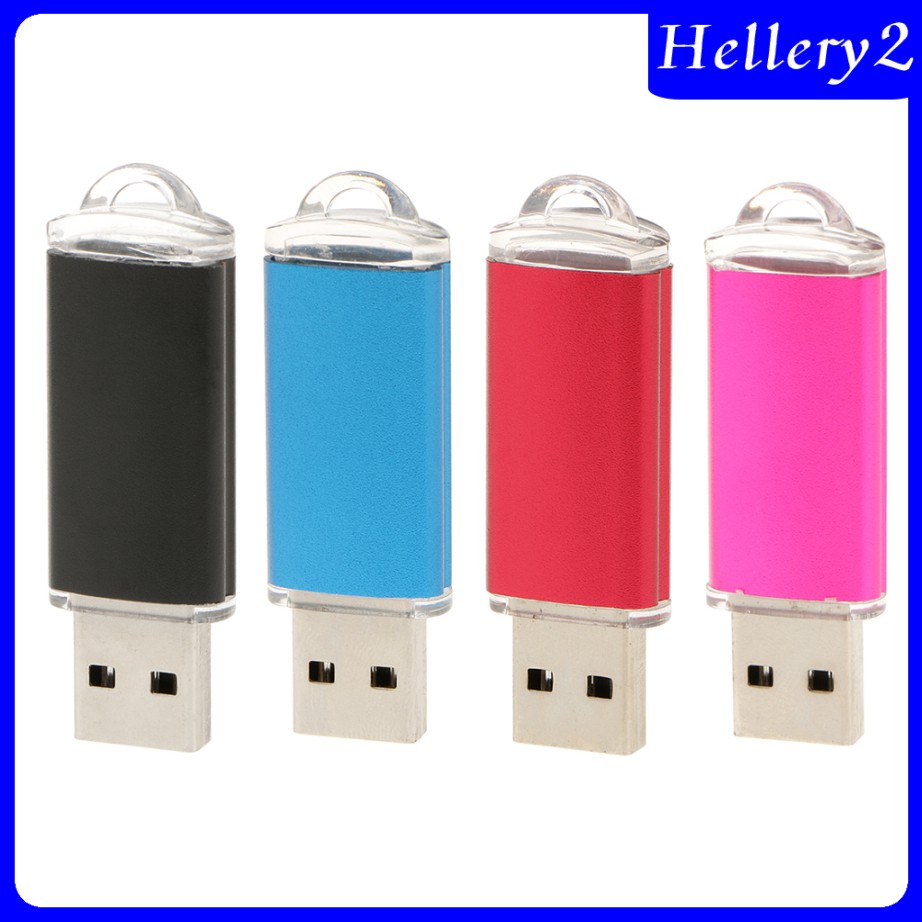 Usb 8gb Tốc Độ Cao Chống Sốc