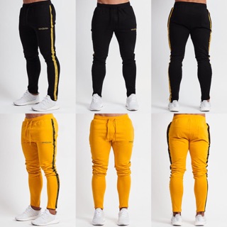 Quần Jogger Vanquish nhập khẩu
