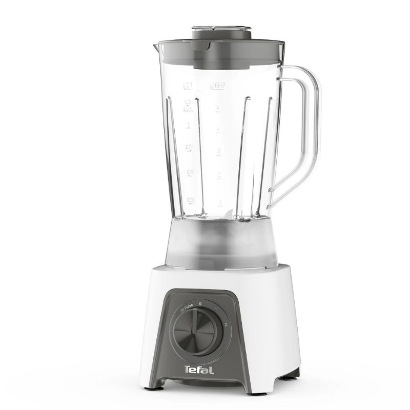 Máy xay sinh tố Tefal Blendeo+ BL2C1166 - Hàng chính hãng