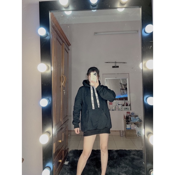 Áo hoodie ce.line dây chữ bản to | BigBuy360 - bigbuy360.vn