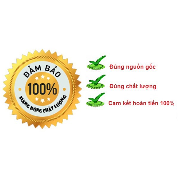SERUM SÂM TỐ NỮ HUYỀN PHI dưỡng ẩm trắng da | BigBuy360 - bigbuy360.vn