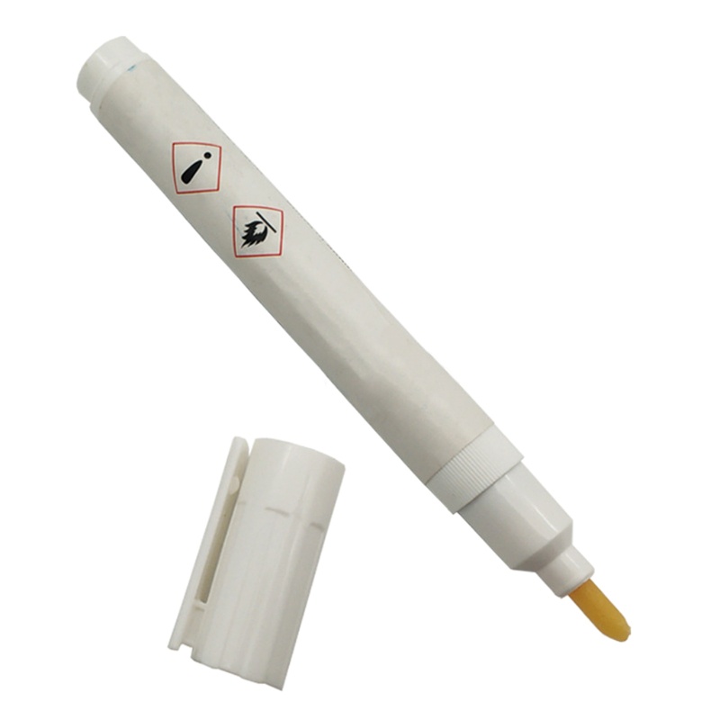 Kiss Bút Hàn Rosin Flux Chống Ẩm Cho Điện Tử