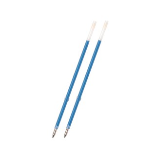 Bút Bi Pentel BK250