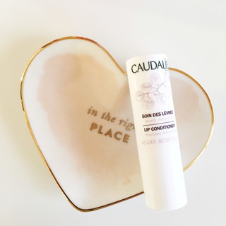 Son Dưỡng Môi Caudalie Lip Conditioner