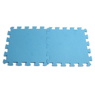 9 Tấm Thảm Xốp Lót Sàn Tập Gym Cho Bé