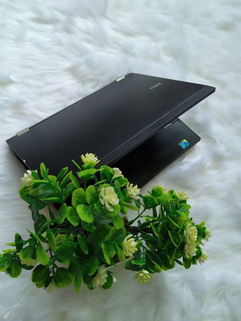 Laptop cũ giá rẽ vô địch ko đâu rẽ bằng | BigBuy360 - bigbuy360.vn