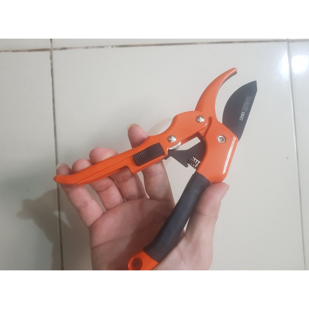Kéo cắt cành cây Harden chính hãng