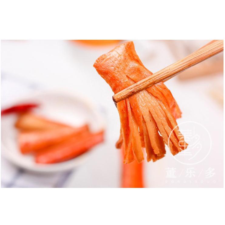 [BÃO SALE 3 NGÀY] [SIÊU RẺ] Thanh Cua Tẩm Vị - Giá Dùng Thử 5k/ gói | BigBuy360 - bigbuy360.vn