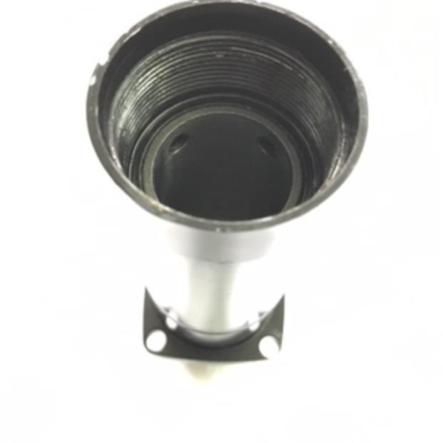 Nòng dài máy đục mũi 17 ly hoạc cho các máy 0810