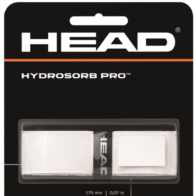 QUẤN CỐT HYDROSORB PRO