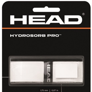 QUẤN CỐT HYDROSORB PRO