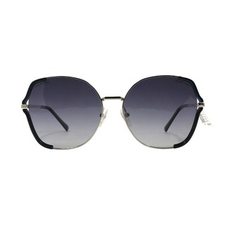 Kính Mát Nữ Exfash EF29761
