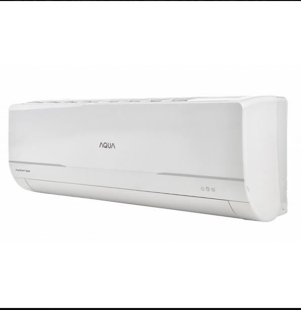 Máy Lạnh Inverter Aqua AQA-KCRV18WNM (2.0HP) - Hàng Chính Hãng