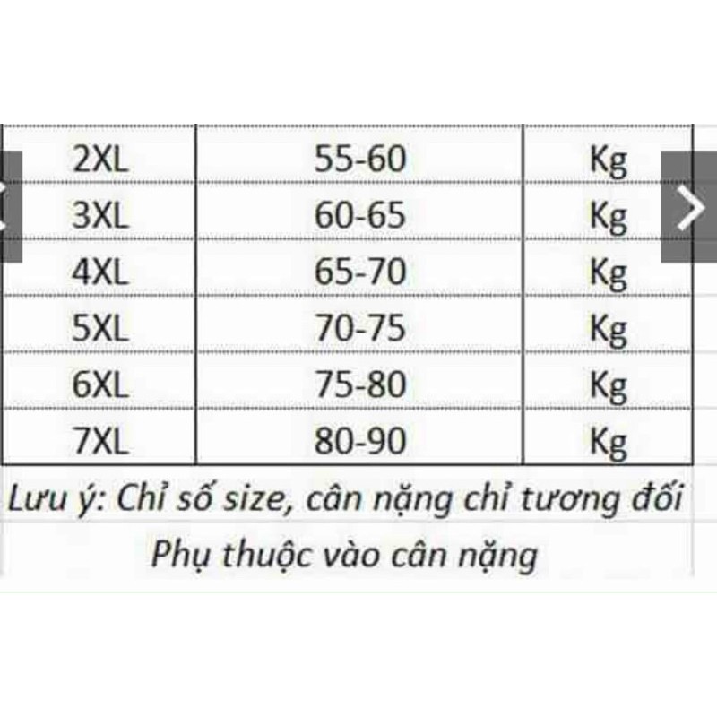 Bigsize Quần bò đùi LUNG skinny 60-90kg Rách 2 đùi 45-90kg | BigBuy360 - bigbuy360.vn