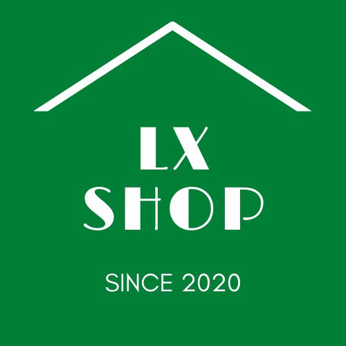 lxshop2020