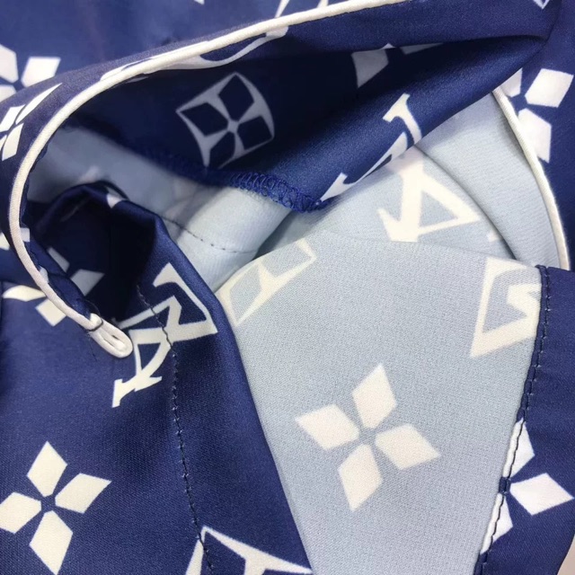 PYJAMAS LỆ VI HÀNG SIÊU CẤP