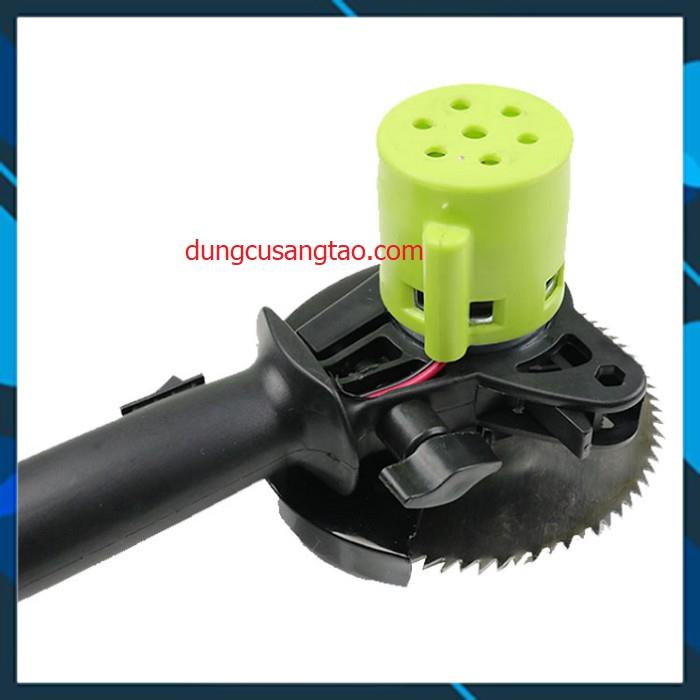 Case nhựa motor 775, 795, 895 cao cấp