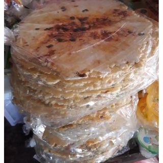 200 Bánh ép Huế siêu ngon giòn