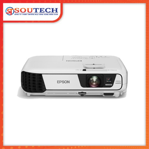 Máy chiếu EPSON EB-S41