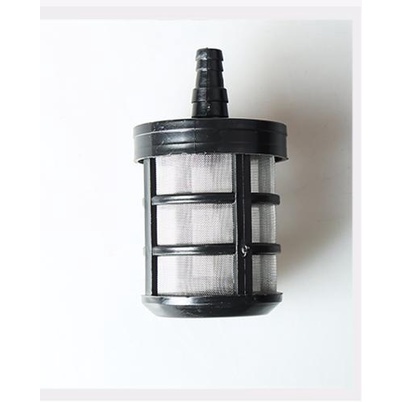 Máy phun xịt rửa di động không dây HASAKA dùng pin 118v- Máy rửa xe áp lực cao-Phun Cây Cảnh, Xịt Rửa Vệ Sinh