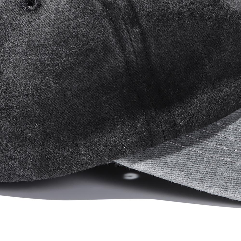 YVE Mũ Lưỡi Trai Chống Nắng Phong Cách Cổ Điển Cho Nam Và Nữ