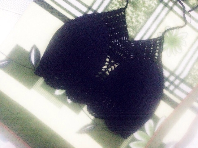 Bikini crochet | BigBuy360 - bigbuy360.vn