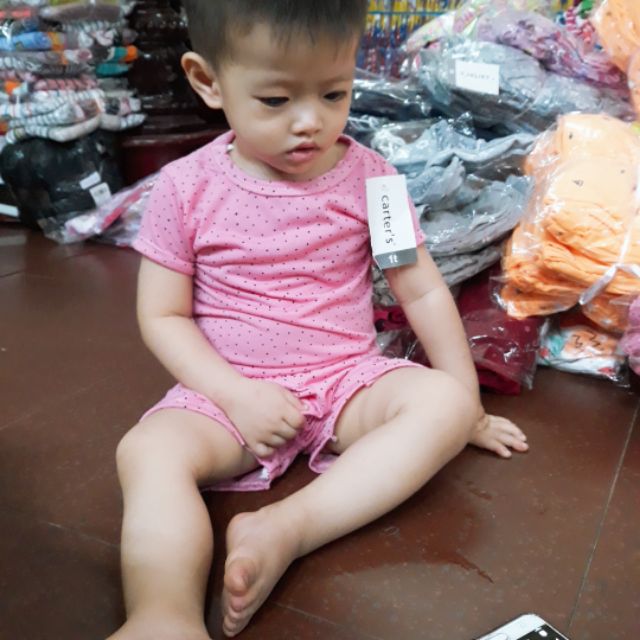 Bộ chấm bi.100 sỉ