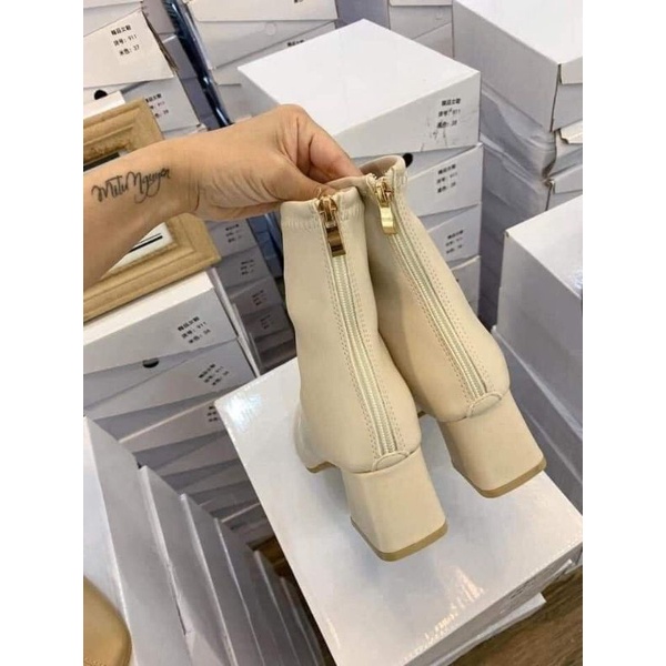 boot cao 5 phân | BigBuy360 - bigbuy360.vn
