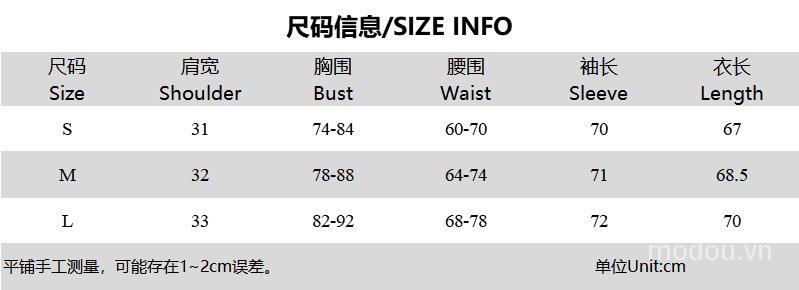 Áo liền quần Vải Lưới A9WD Ôm Dáng Gợi Cảm Hợp Thời Trang