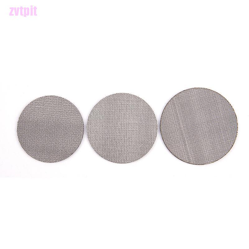 Lưới lọc 51/53.5/58.5mm cho máy pha cà phê