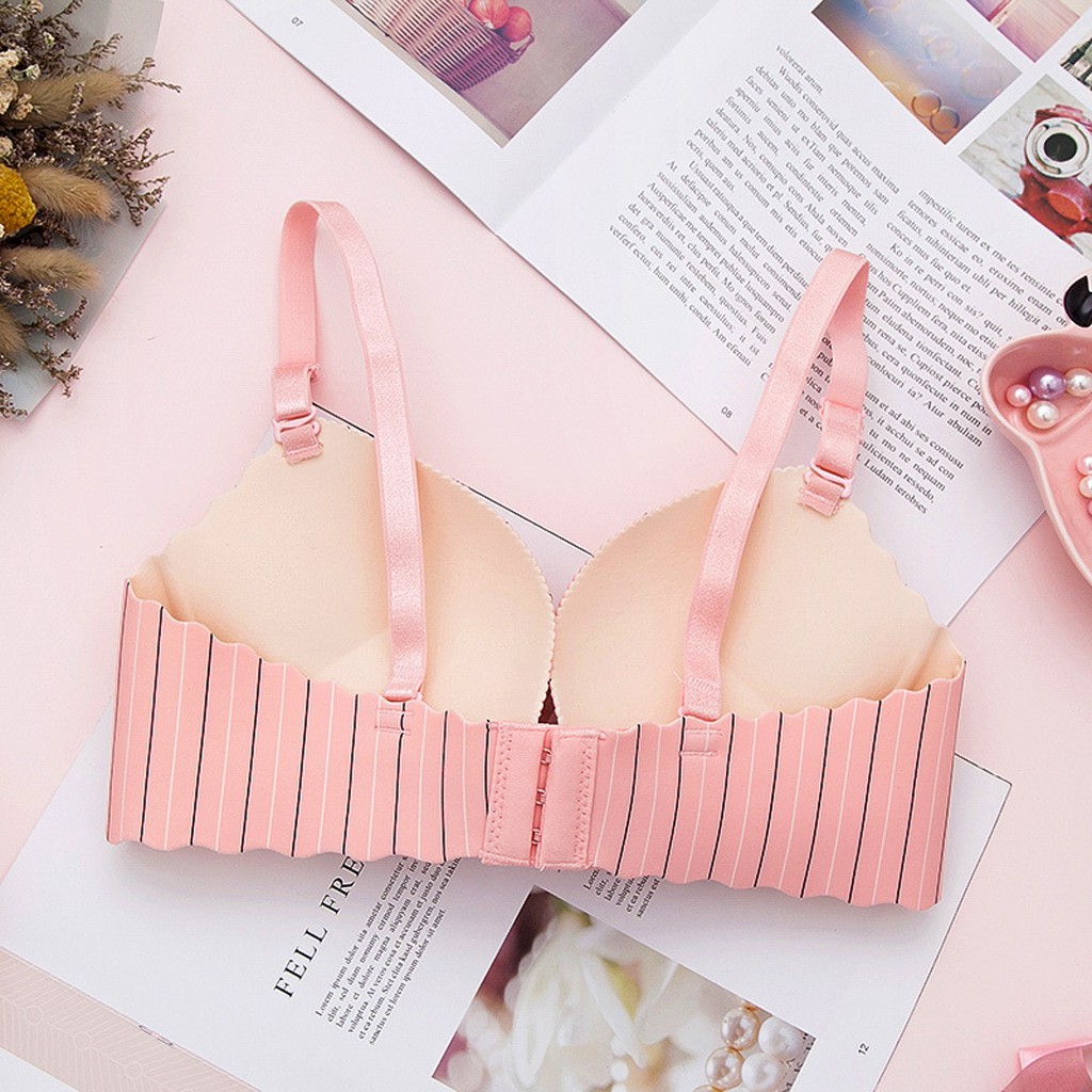 Áo lót nữ Lylylorem AL069