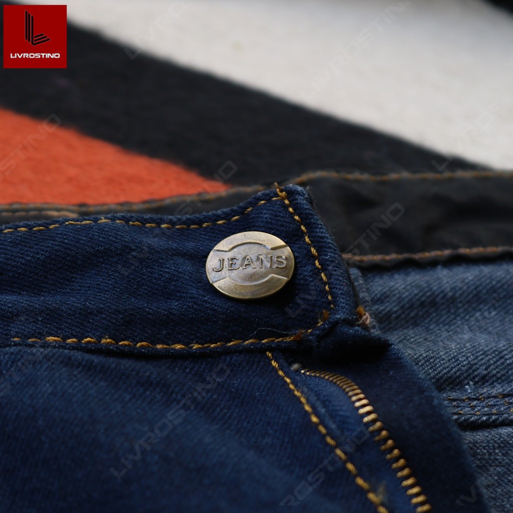 Quần short jean nam vải đẹp LRT - QSJ - 161 | quần short nam – LIVROSTINO | BigBuy360 - bigbuy360.vn